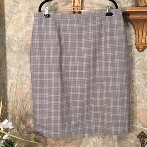 Gorgeous professional skirt